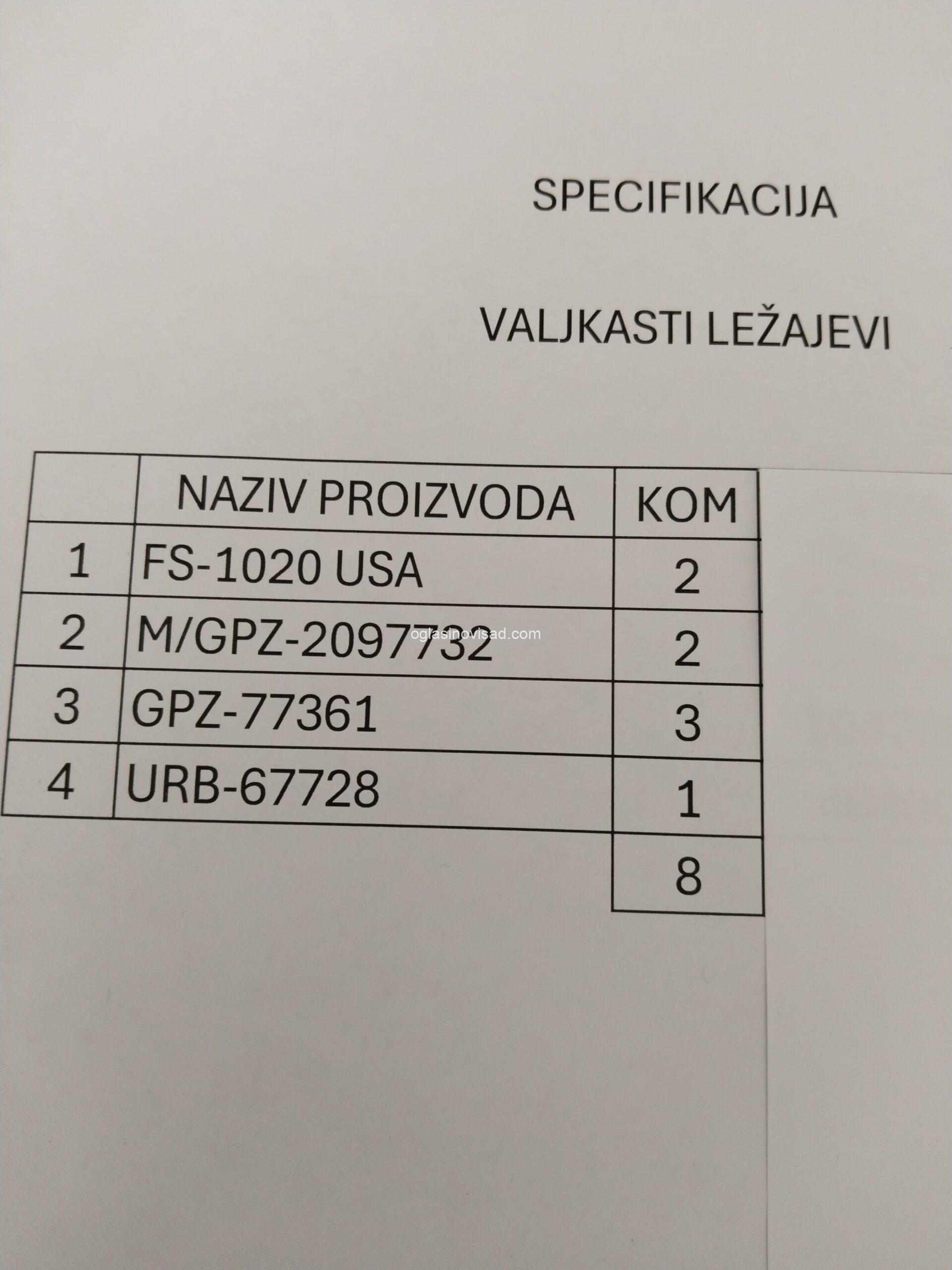1000000642