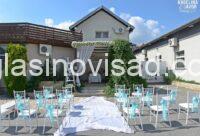 viber_image_2026-06-08_09-54-01-387