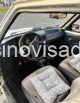 zastava3
