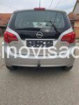 4 opelmerivaN0726