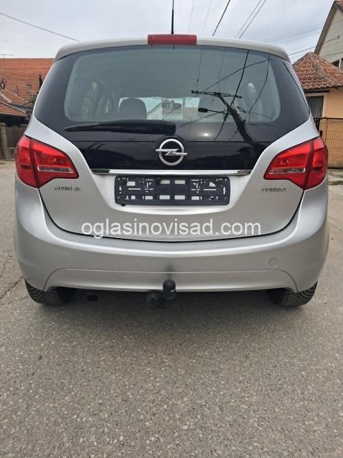 4 opelmerivaN0726