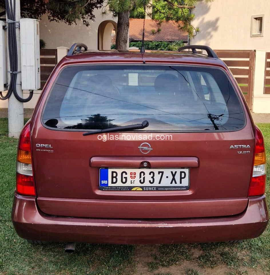 astra3