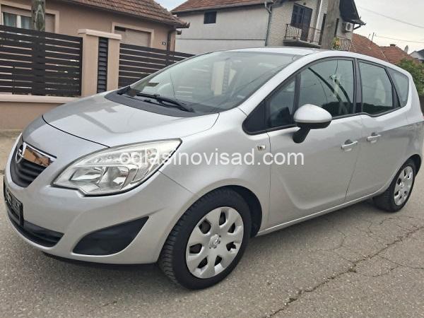3 opelmerivaN0726