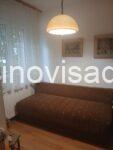 IMG-96261009bbf31a791969e5d7a365db0c-V