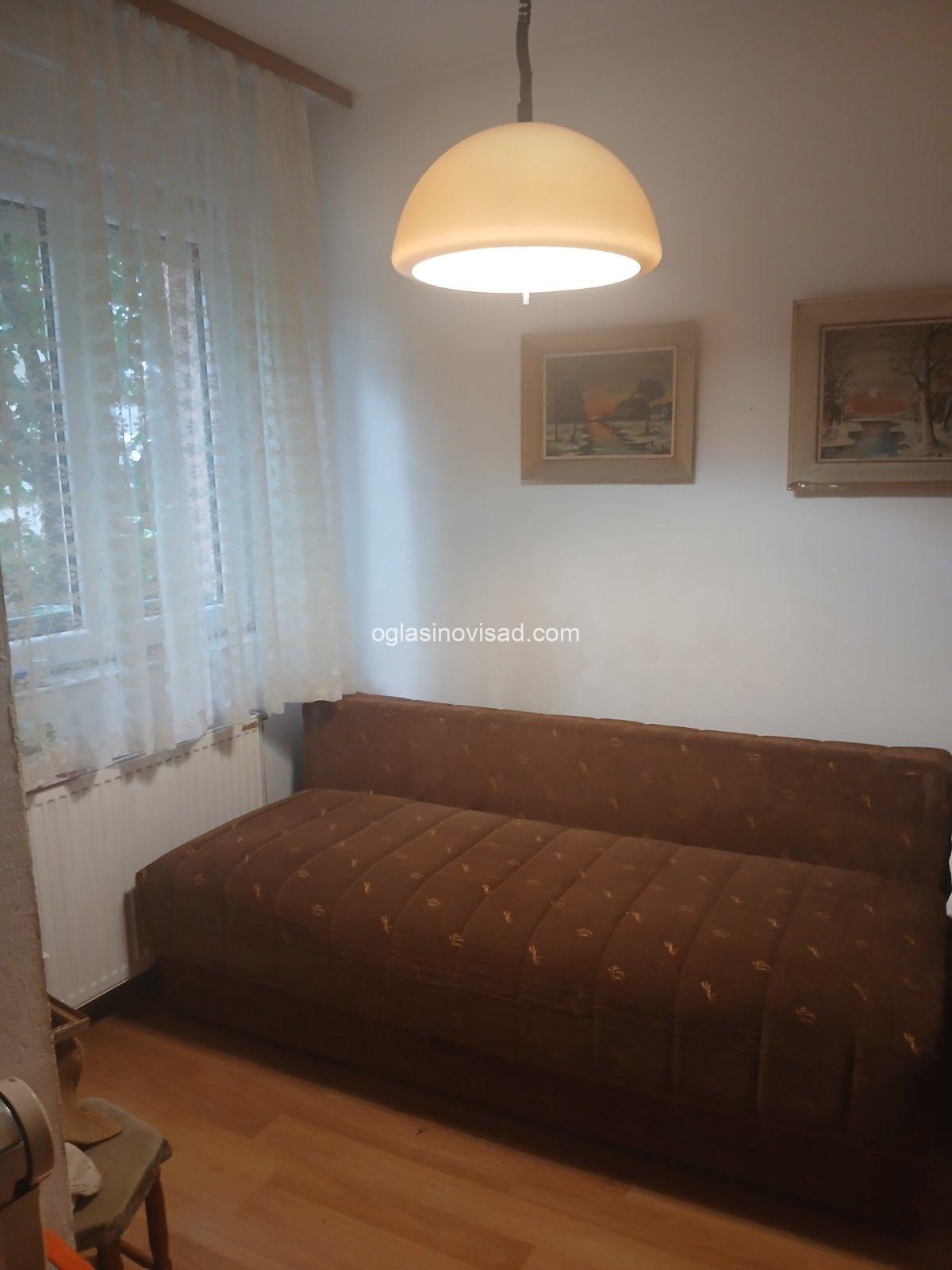 IMG-96261009bbf31a791969e5d7a365db0c-V