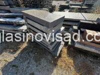 noveploče3