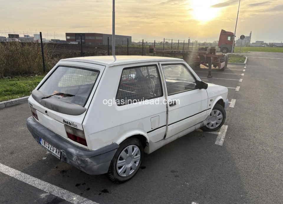 zastava5