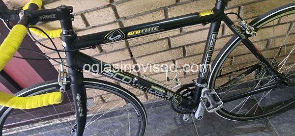 2 bajsS0726