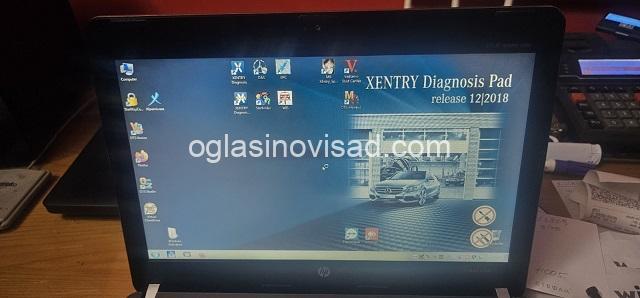 2 mercedesc4S0726