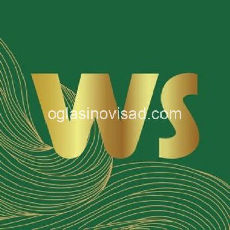 Logo-4-Woman-Style-05-300x300
