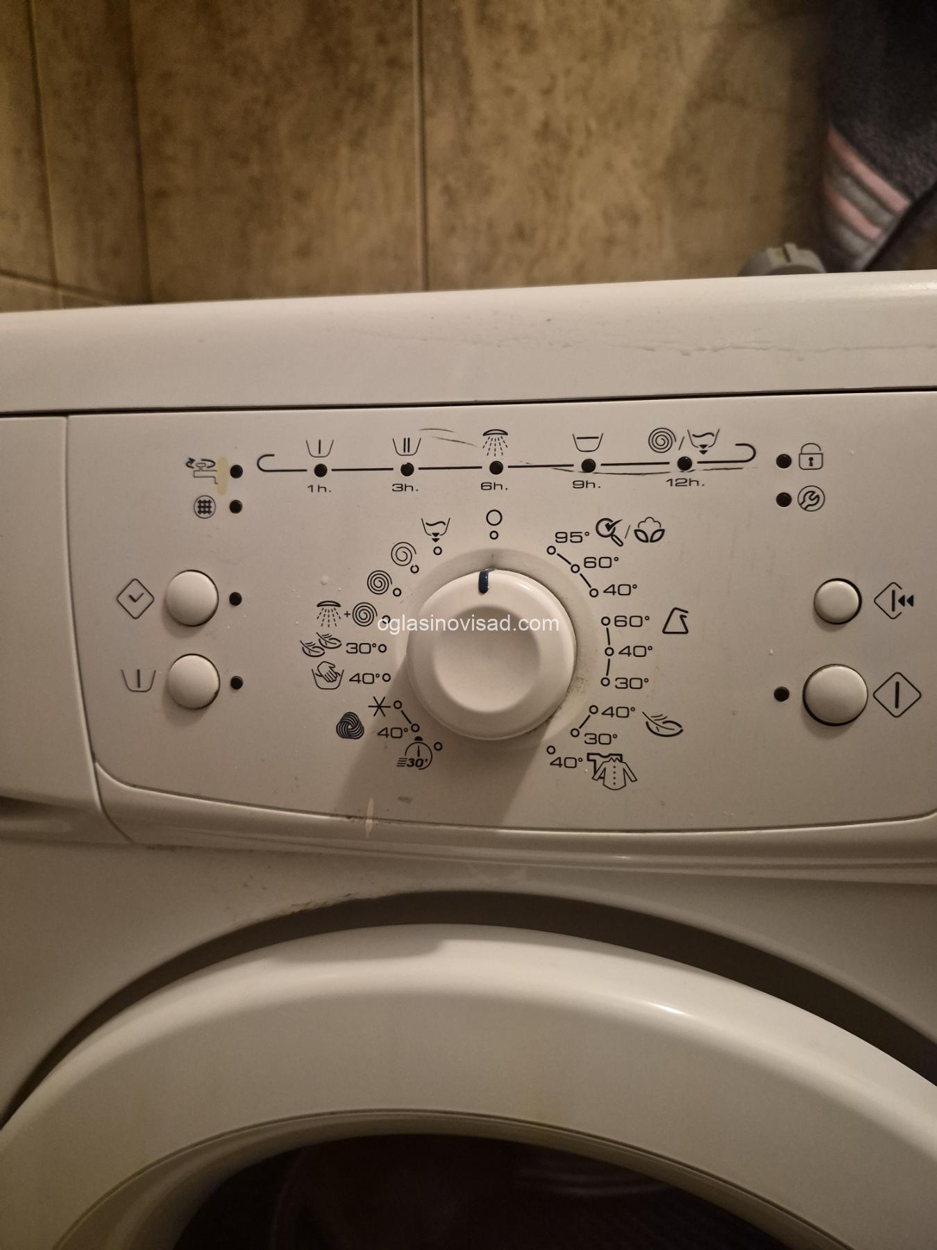 Whirpool 2