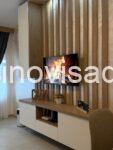 2 DivcibareM0726