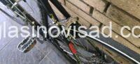 5 bajsS0726
