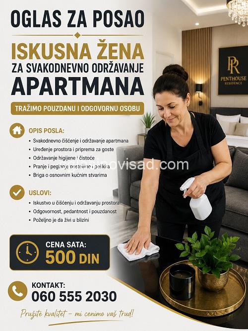 1 oglaszaposao