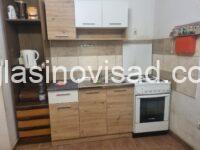 IMG-fdfe339e24ad31ca5d01c815bcb8f240-V