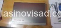 3 mercedesc4S0726