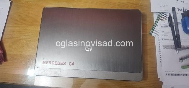 3 mercedesc4S0726