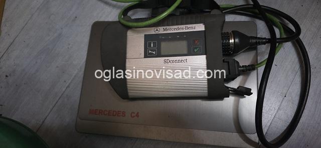 5 mercedesc4S0726