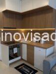 3 DivcibareM0726