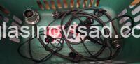 4 mercedesc4S0726