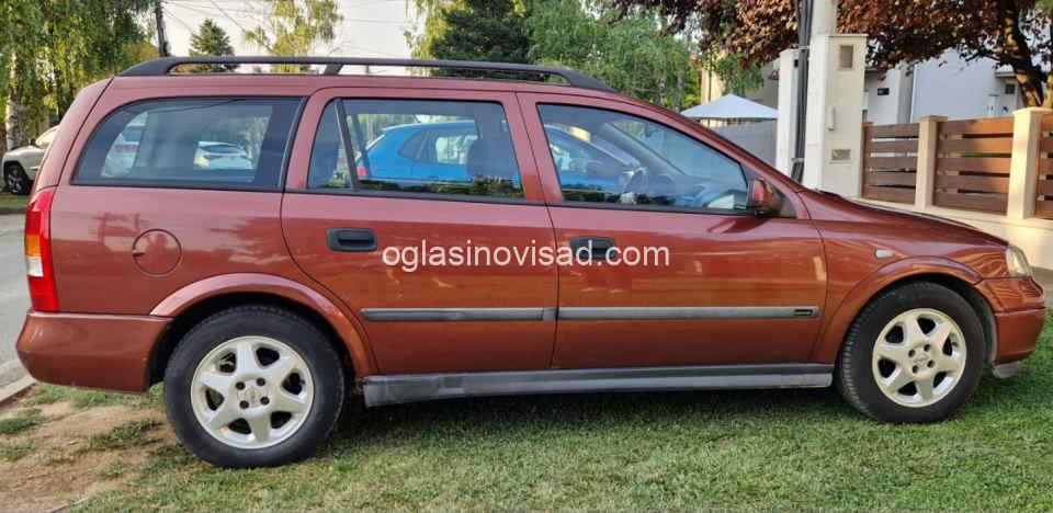 astra2