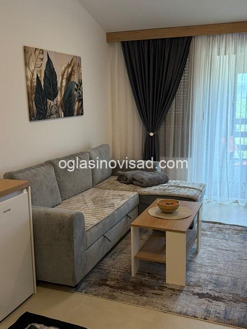1 DivcibareM0726