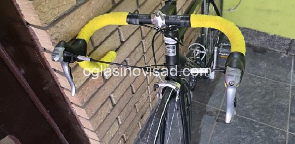 1 bajsS0726