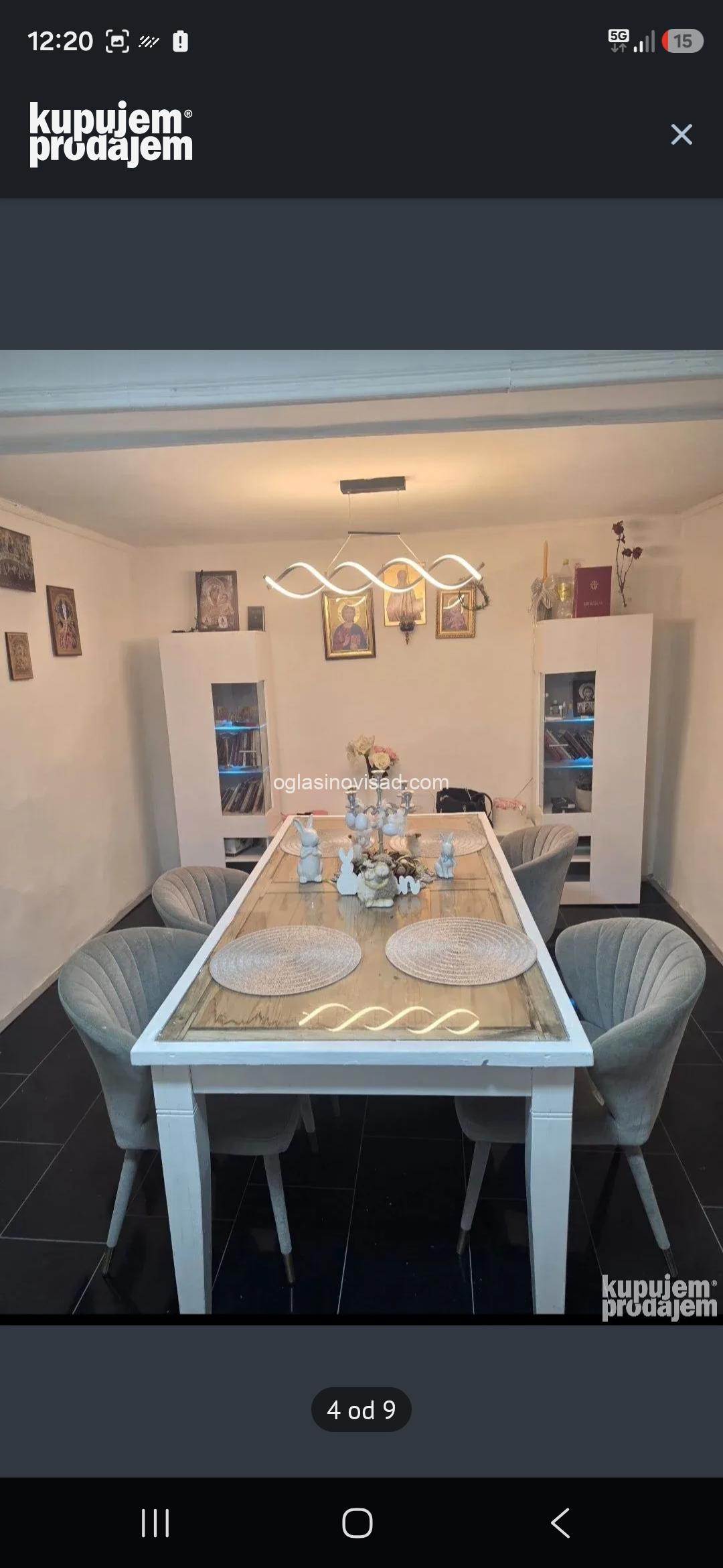 ee14750a-0f44-469a-bd71-c5c42211bcdb-1_all_5381