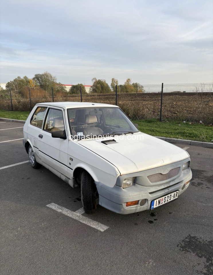 zastava1