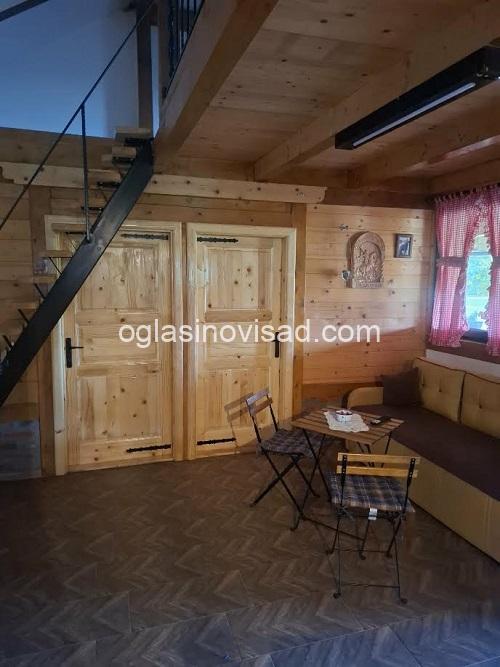 3 vikendicaM0726