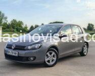 golf2