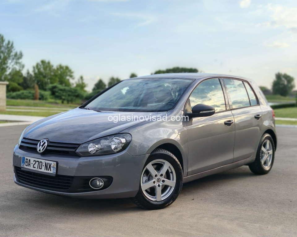 golf2