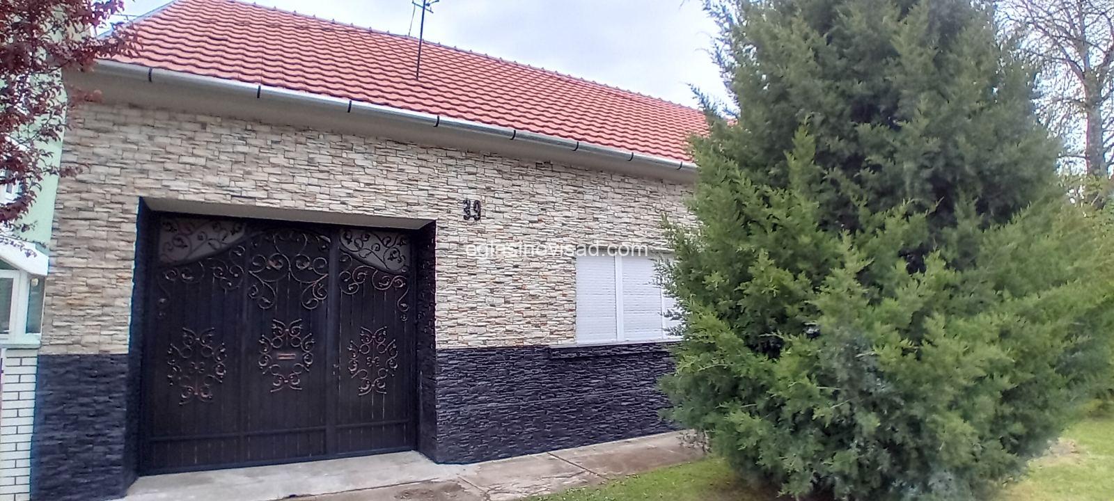 50