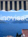 002 viber_slika_2026-07-14_14-40-57-251