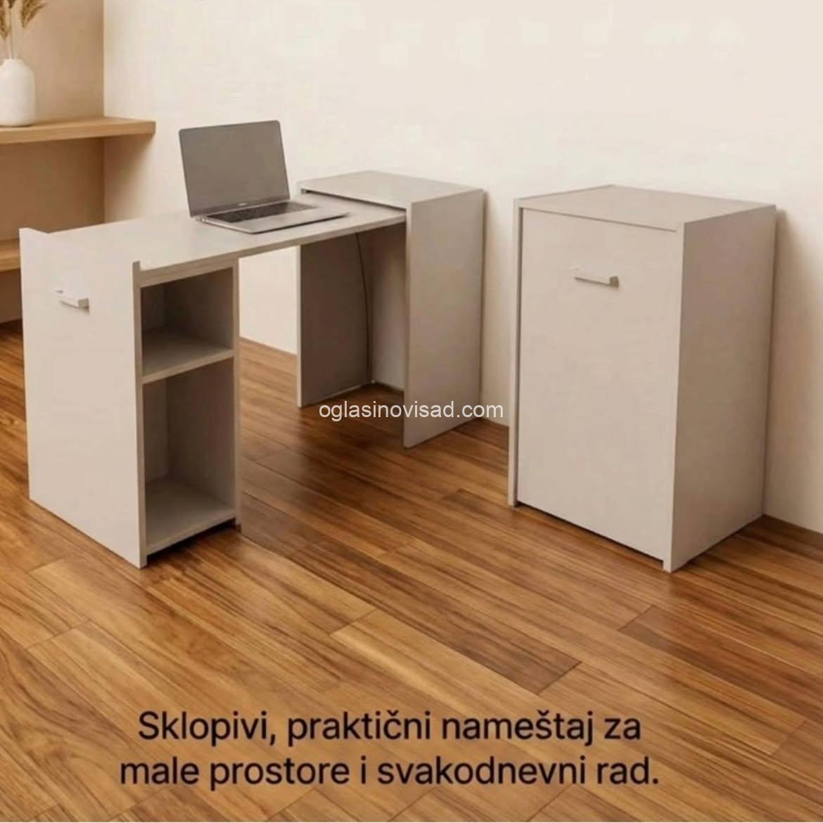 deciji-radni-stolovi