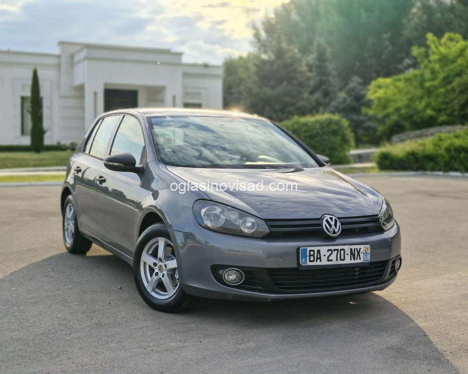 golf1