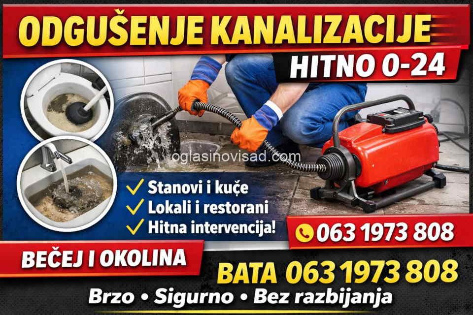 sivackibecej