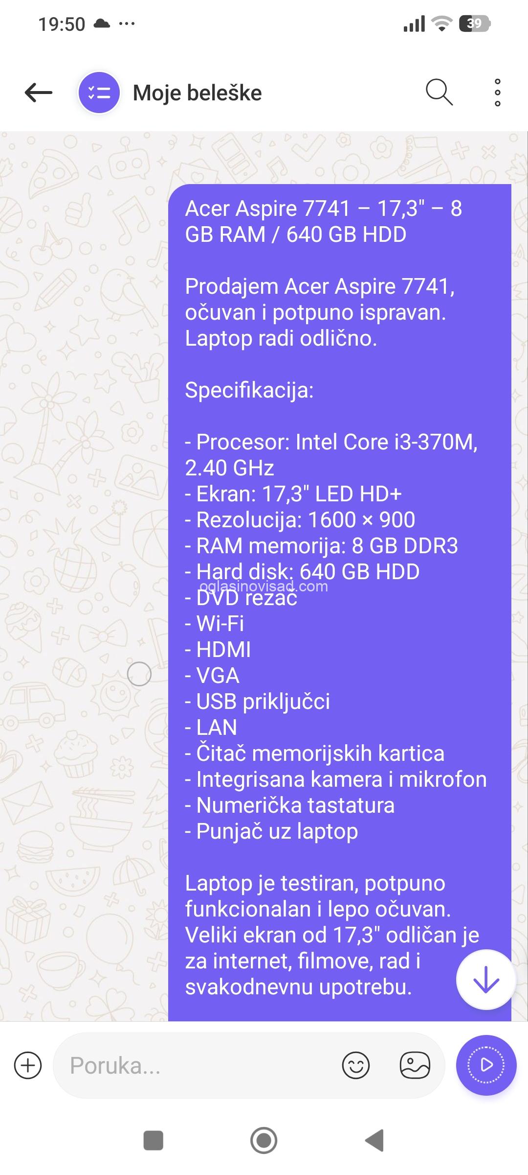 1000006663