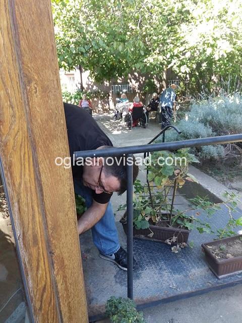 DIHTOVANJE VRATA PROZORA BEOGRAD (7)