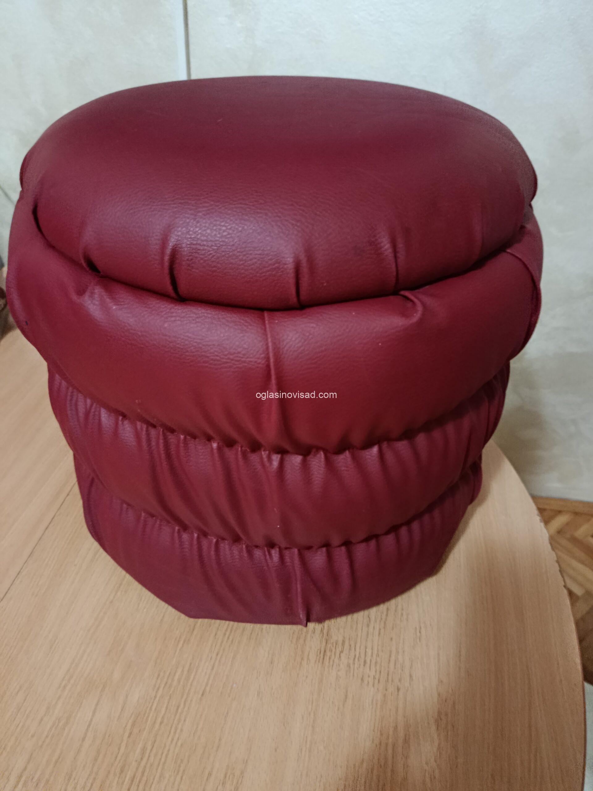 1000006557