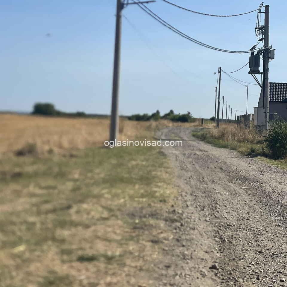 bečmen4