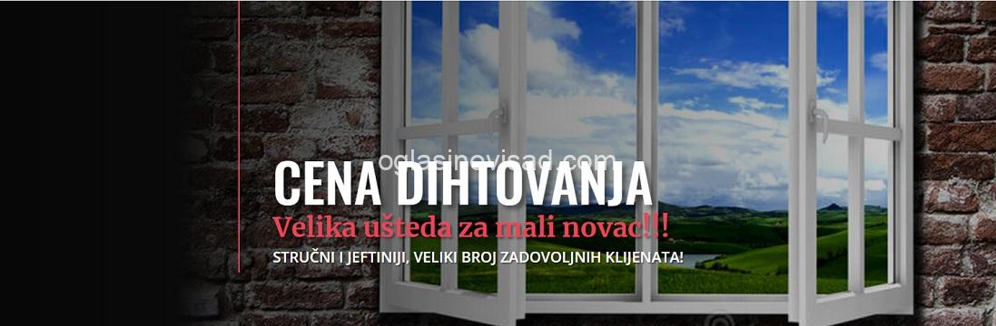 DIHTOVANJE VRATA PROZORA BEOGRAD (8)