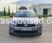 golf3