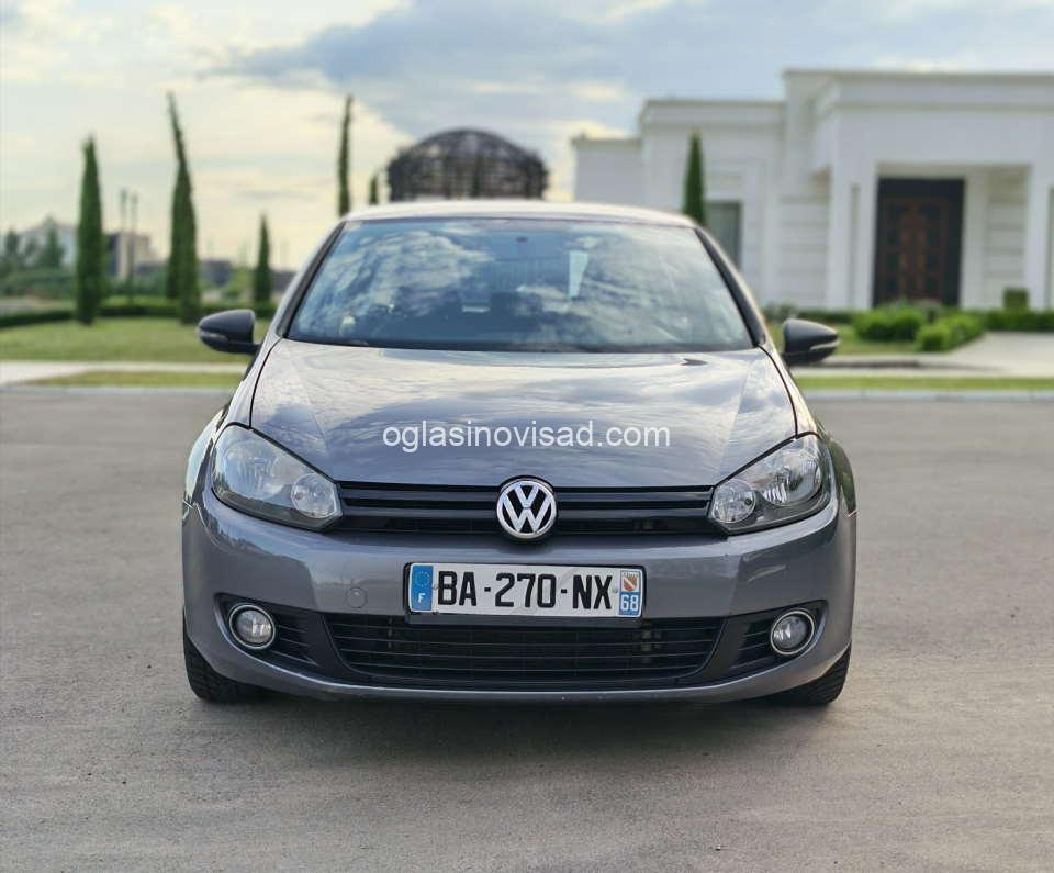 golf3