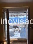 001 Apartman Krasici - Vanja