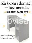 deciji-radni-stolovi-beograd