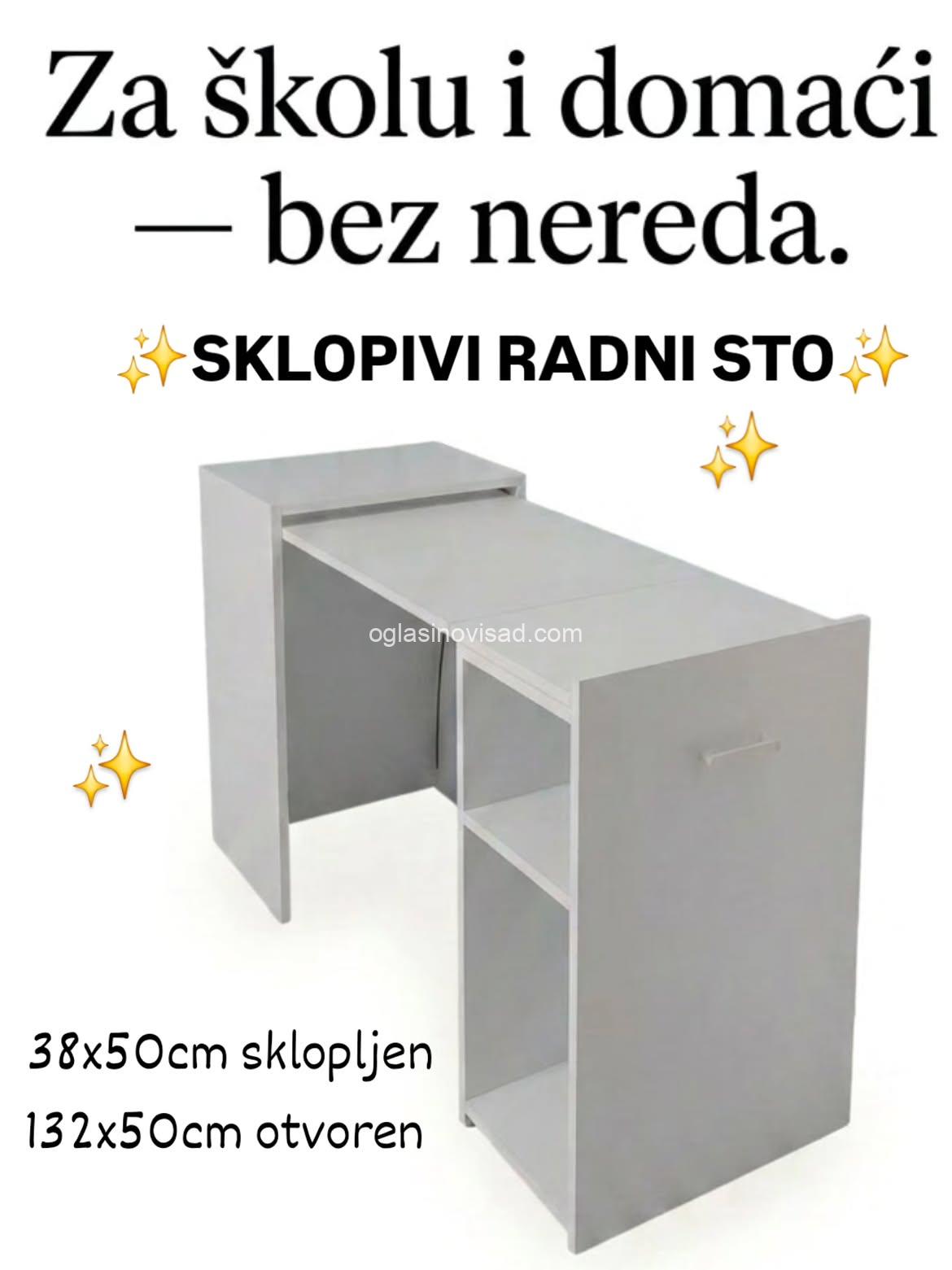 deciji-radni-stolovi-beograd