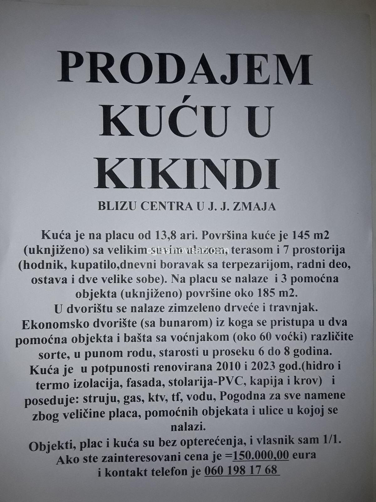 52