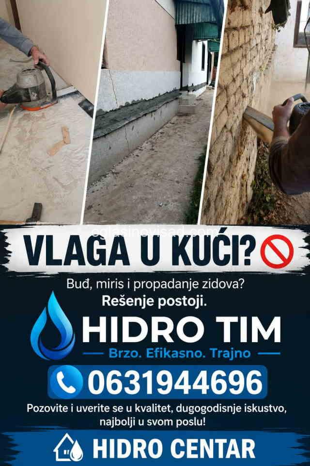hidro1