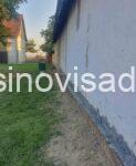 hidro3
